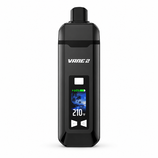 Yocan Vane 2