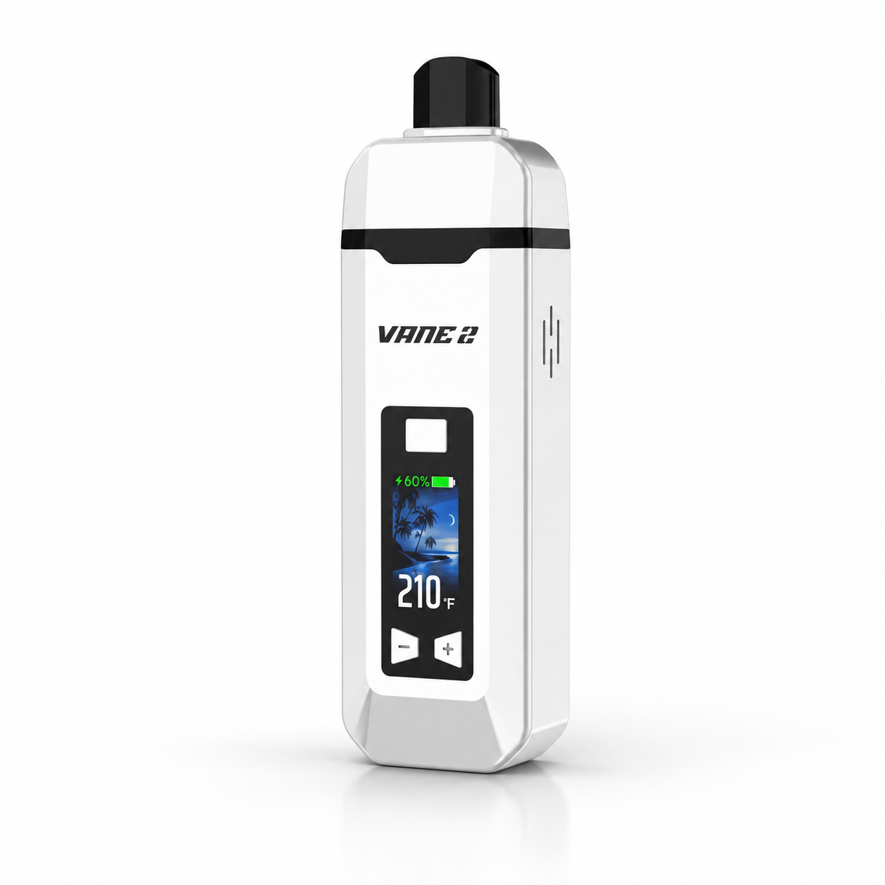 Yocan Vane 2