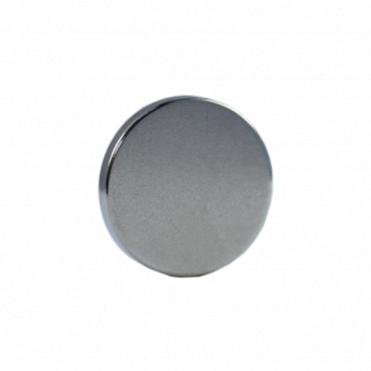 DynaMag Magnet – Produktbild 1