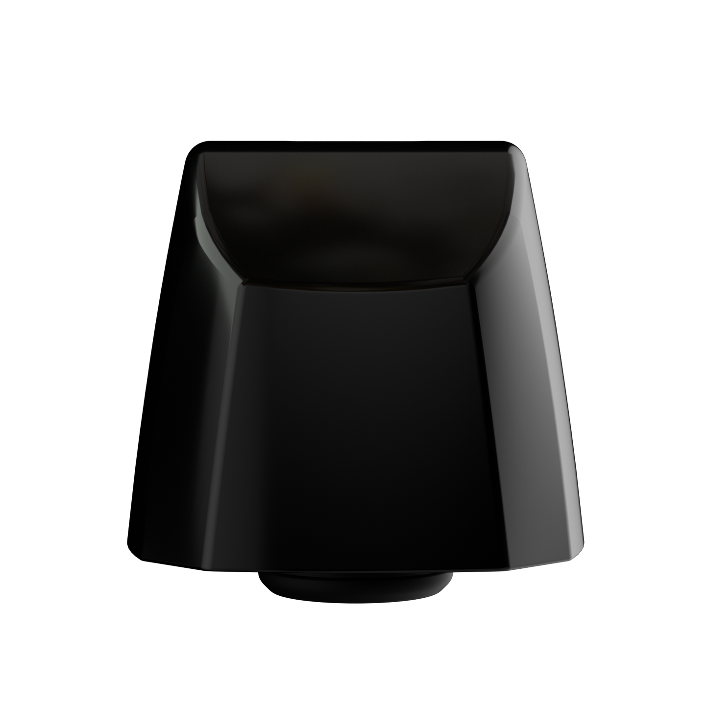 Elite II Mundstückeinheit – Produktbild 1