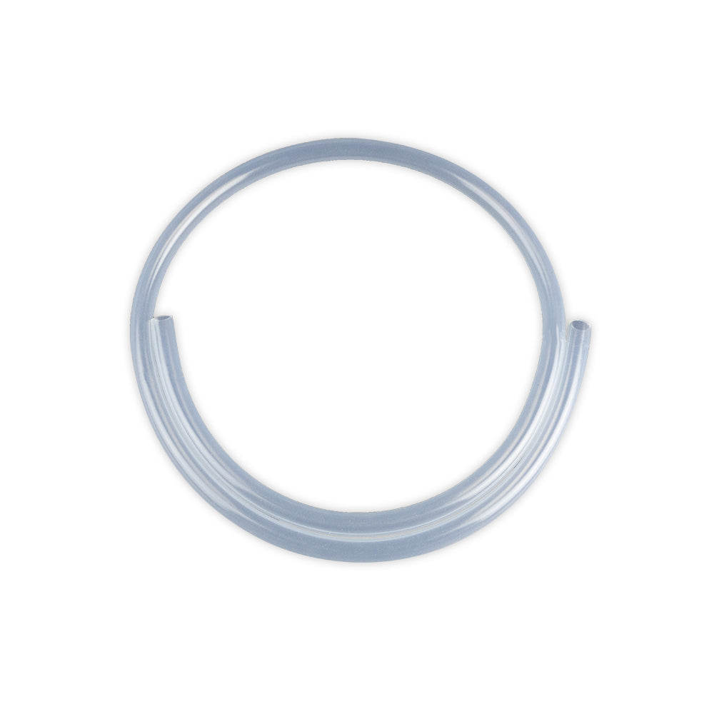 9 Fuß PVC Schlauch – Produktbild 1