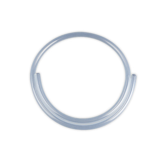 9 Fuß PVC Schlauch – Produktbild 1