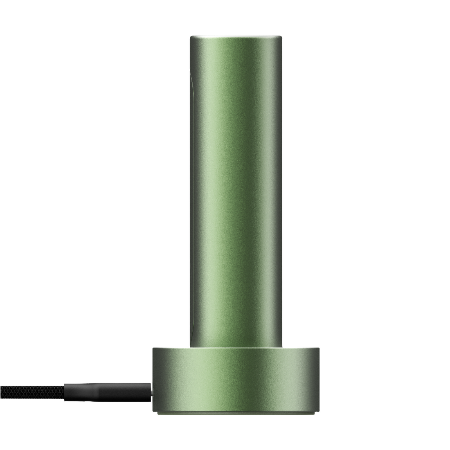 Flow Dockingstation Greenstone – Produktbild 2