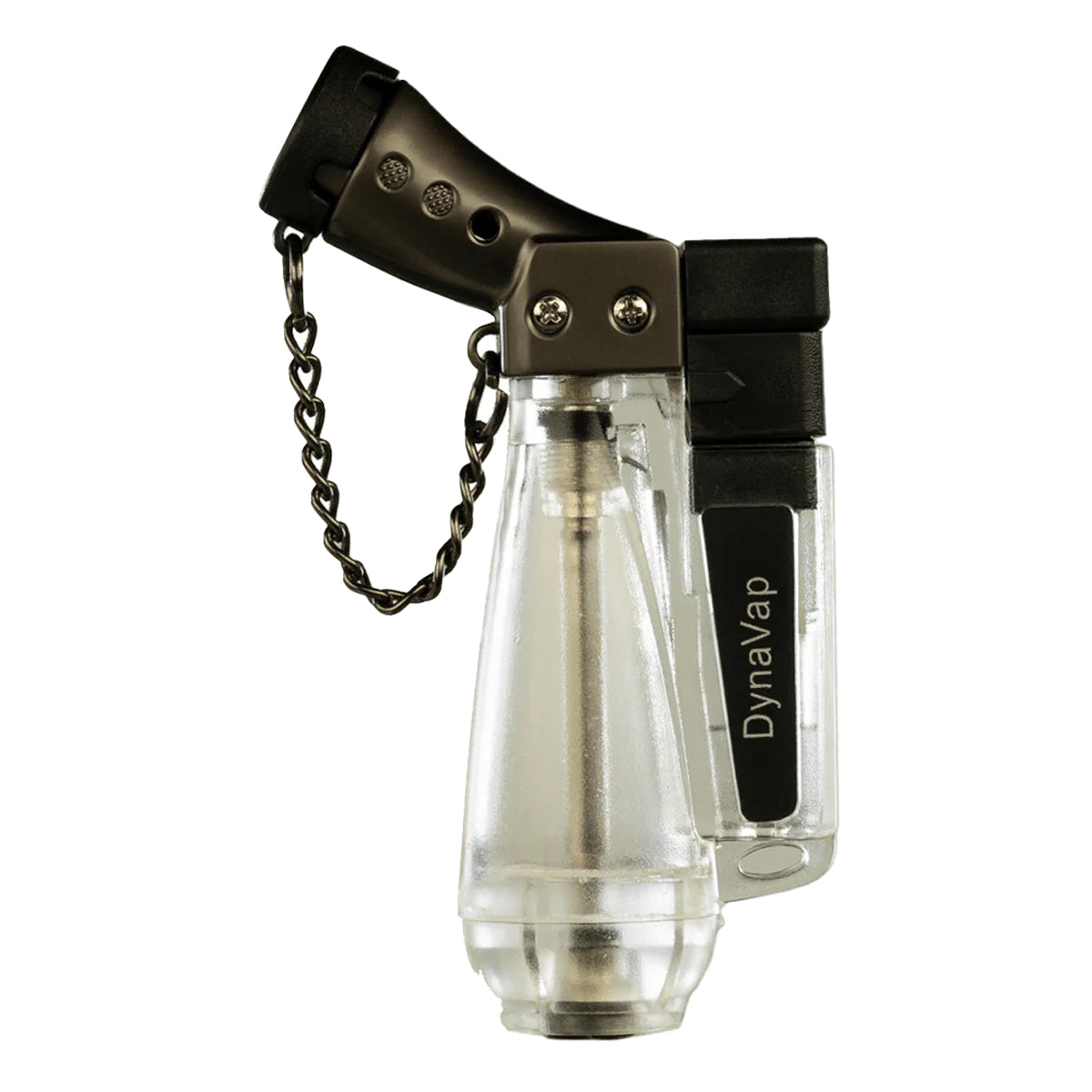 Honest Torch transparent – Produktbild 1