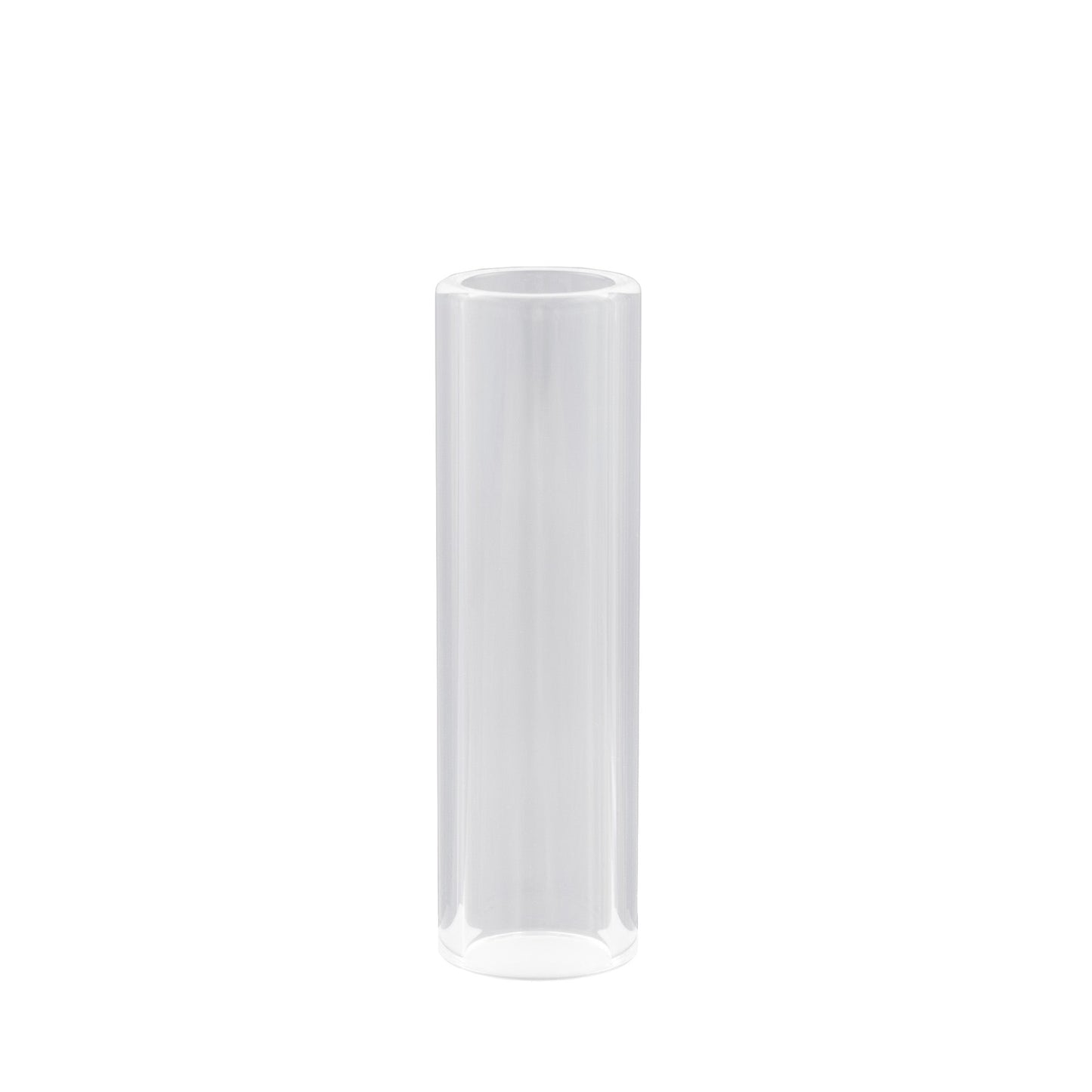 Glasmundstück 55mm – Produktbild 1