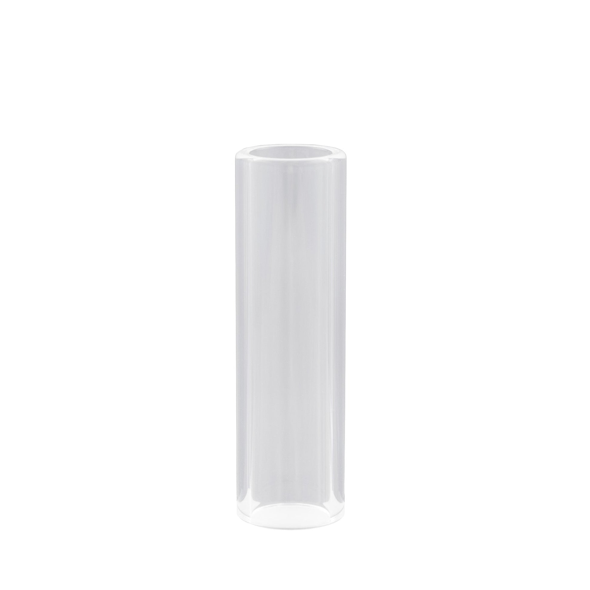 Glasmundstück 55mm – Produktbild 1