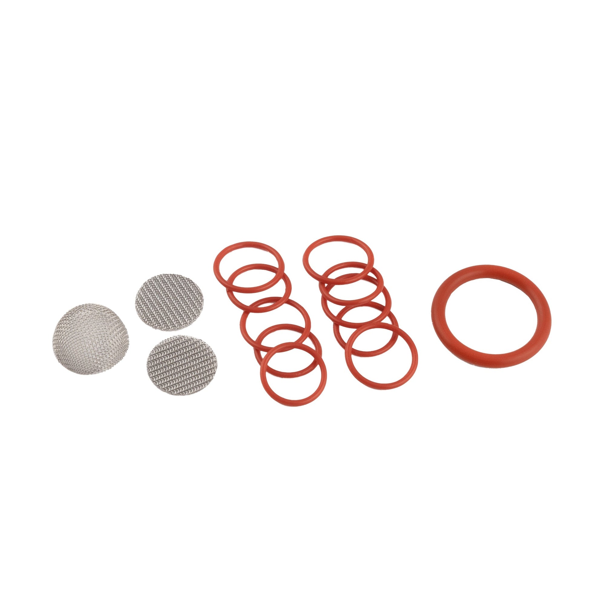 Ersatzteilset – Produktbild 1