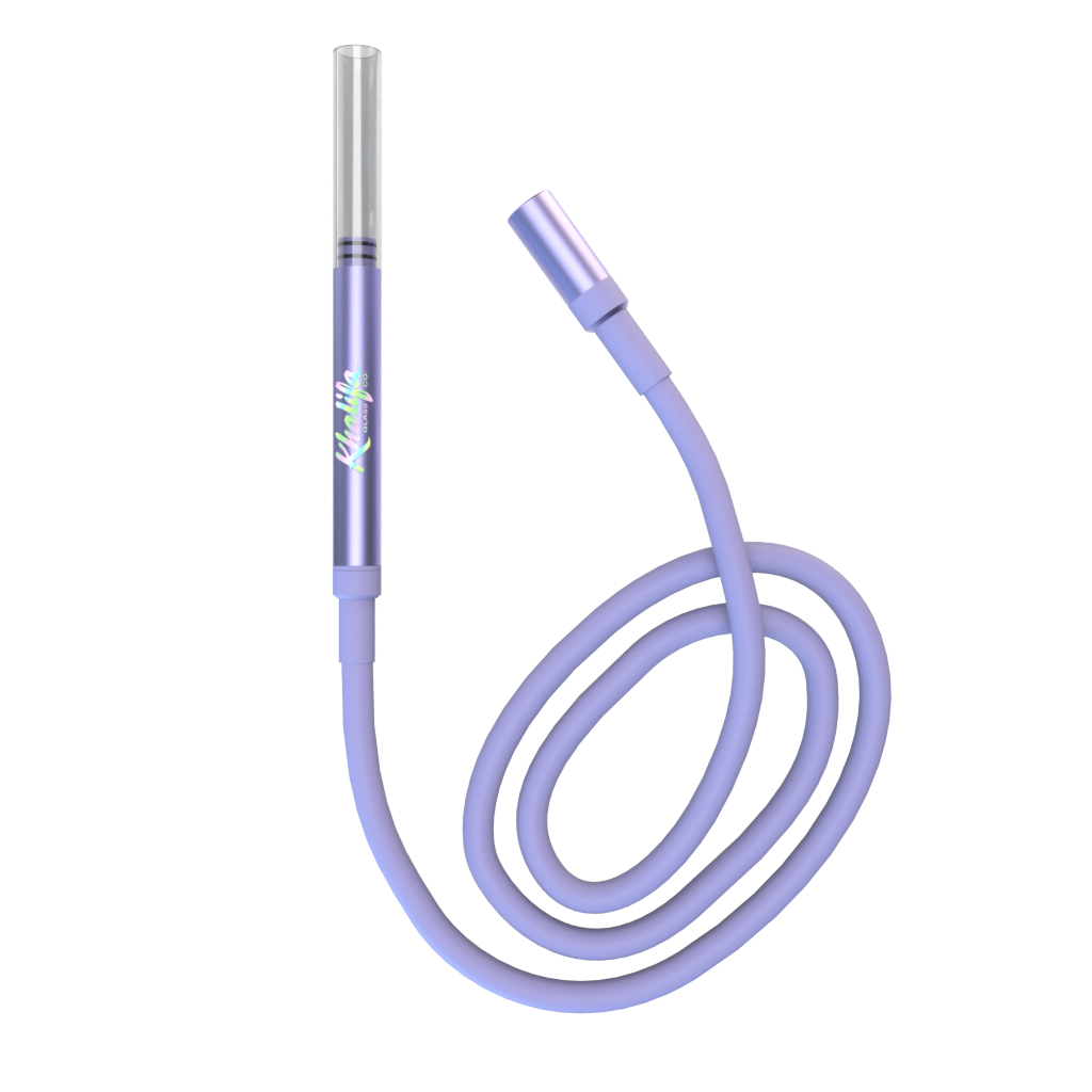 Gravity Infuser Khalifa – Produktbild 7