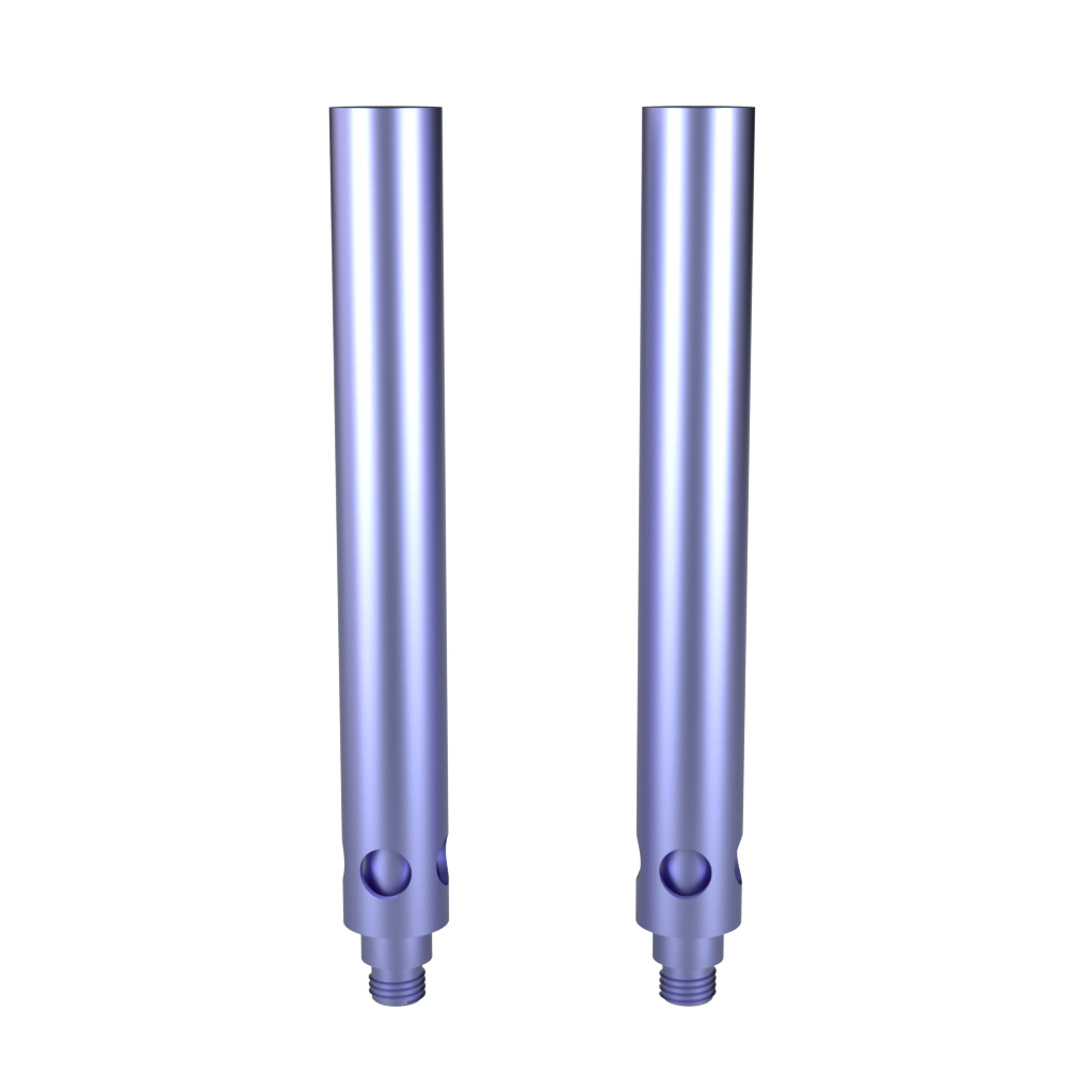 Gravity Infuser Khalifa – Produktbild 6