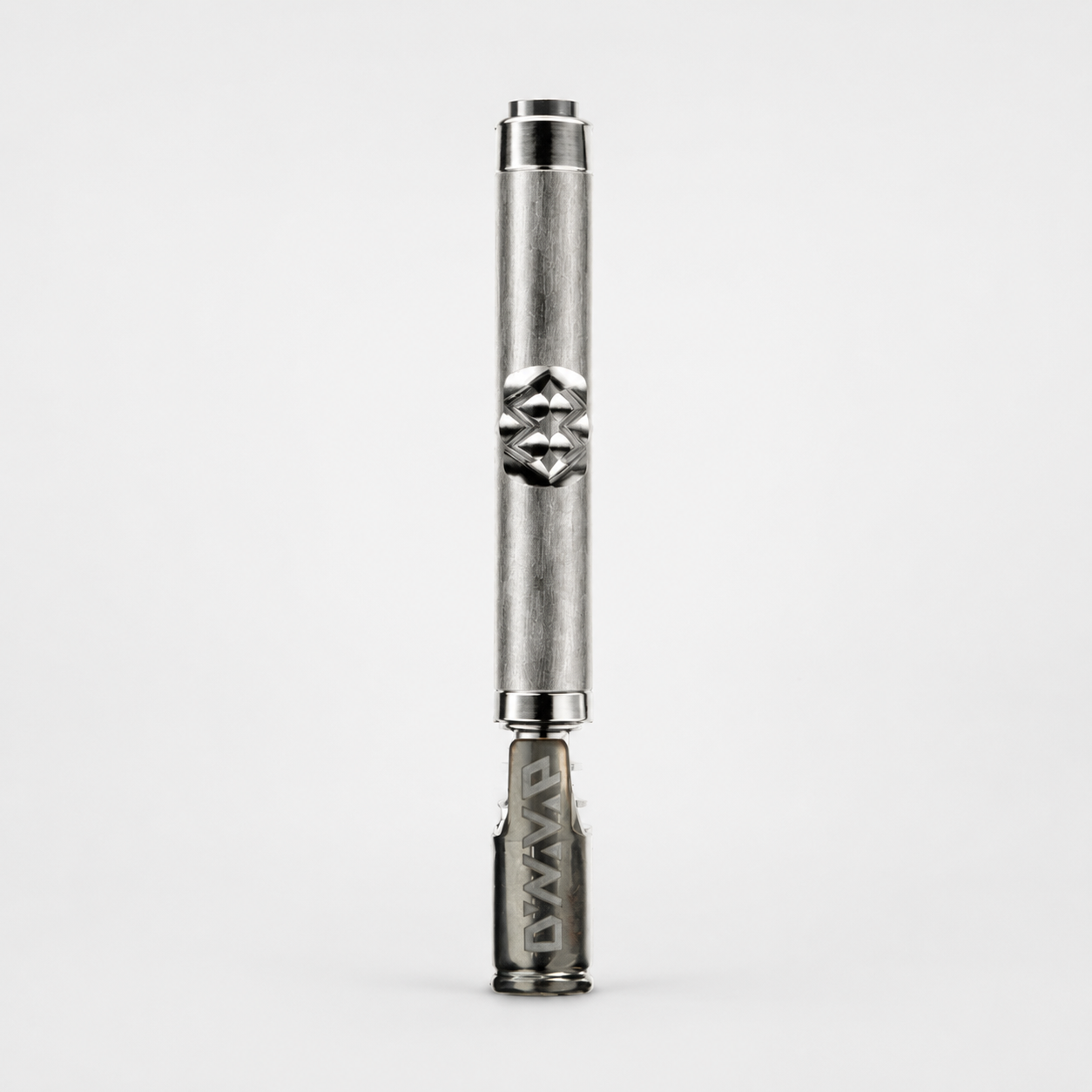 DynaVap M7 & XL