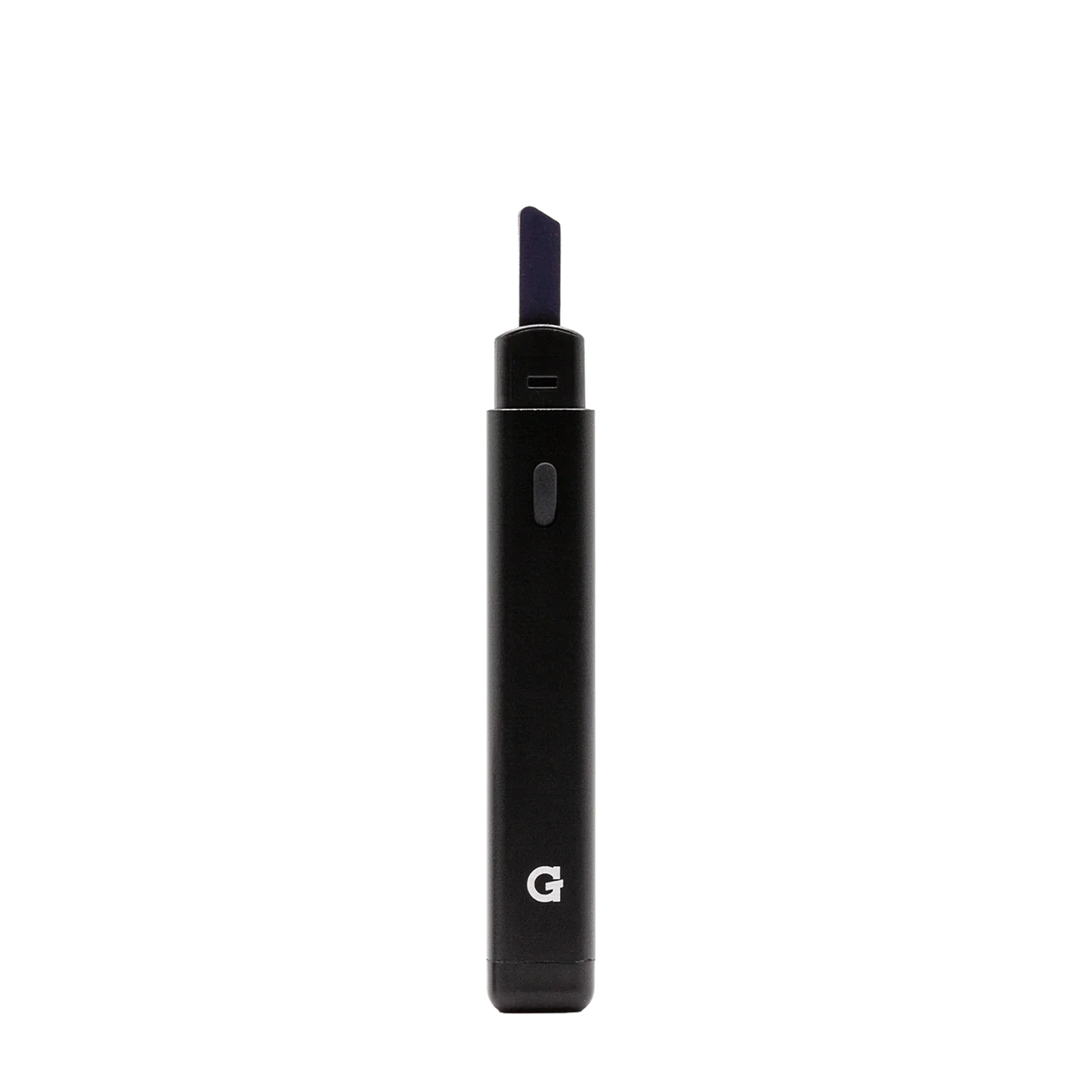 G Pen Melt – Produktbild 1