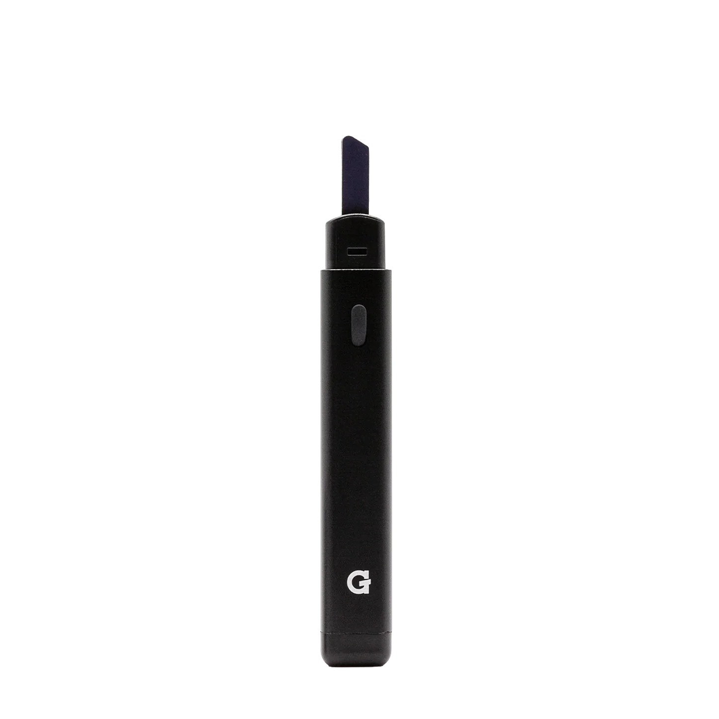 G Pen Melt – Produktbild 1