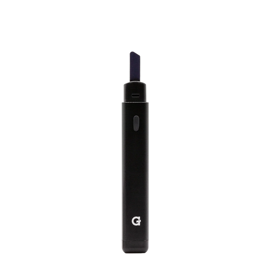 G Pen Melt – Produktbild 1