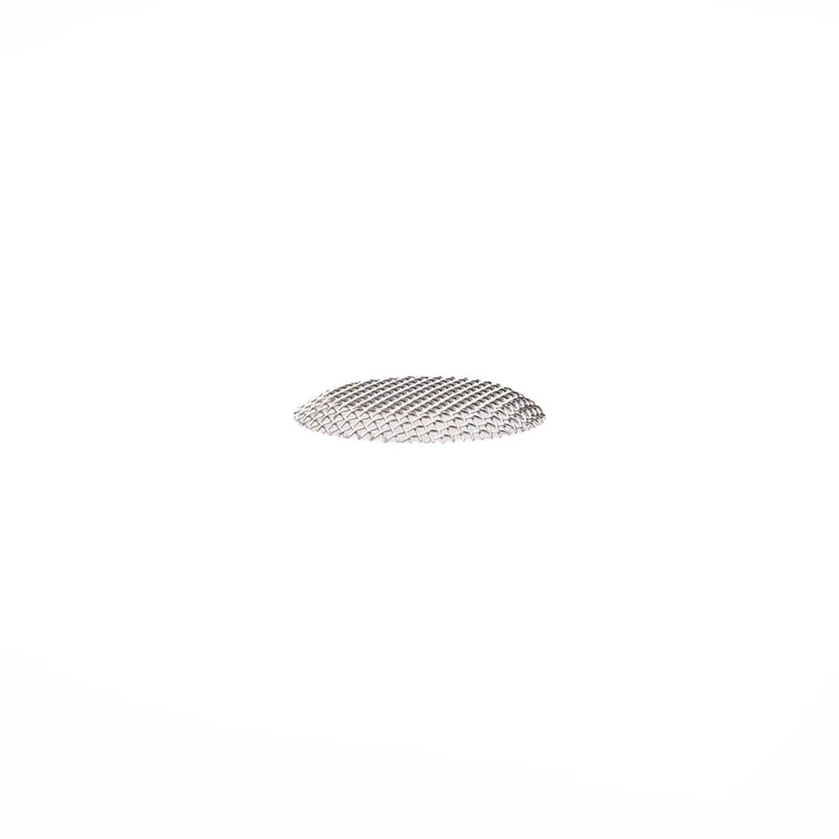 Frolic Rundsiebe Set – Produktbild 5