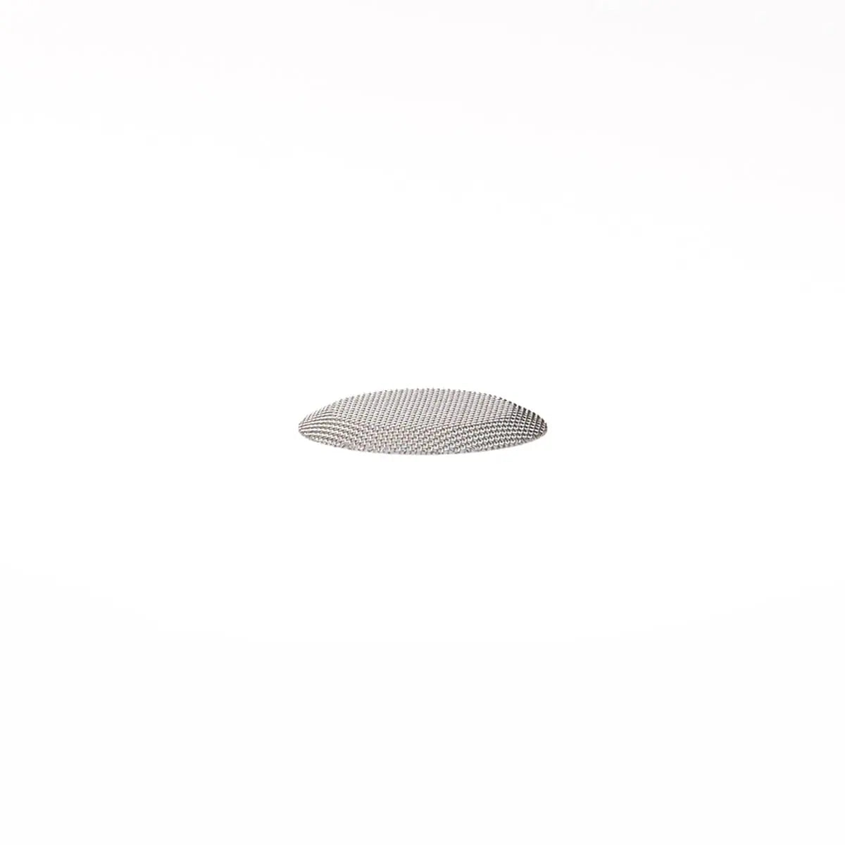 Frolic Rundsiebe Set – Produktbild 3
