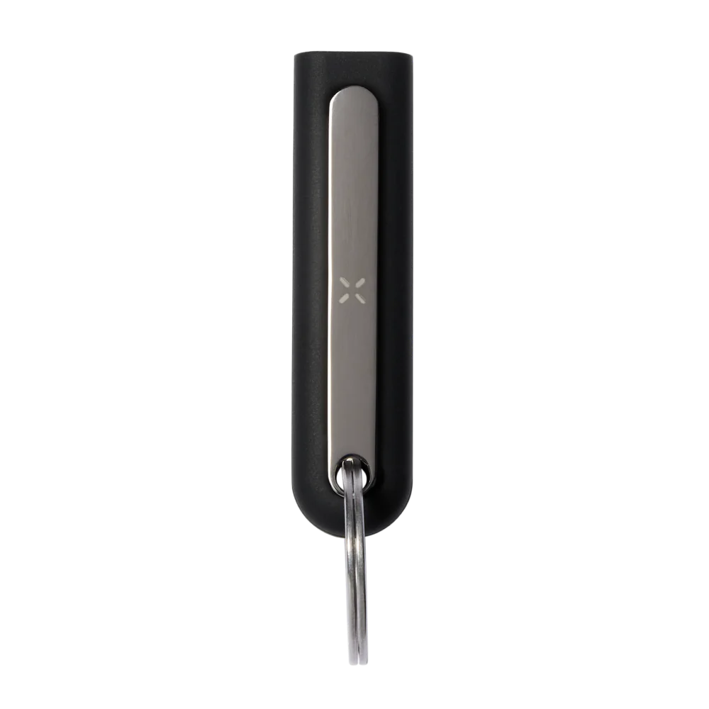 Multitool – Produktbild 1