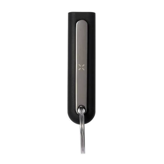 Multitool – Produktbild 1