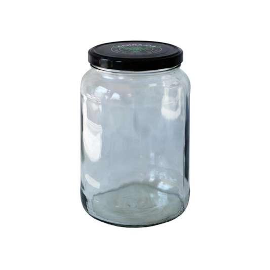 Cannajar 1700ml