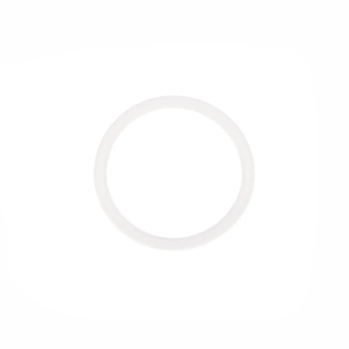 Frolic Silikon O Ring Set – Produktbild 3