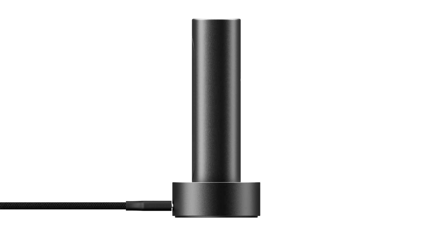 PAX Dockingstation
