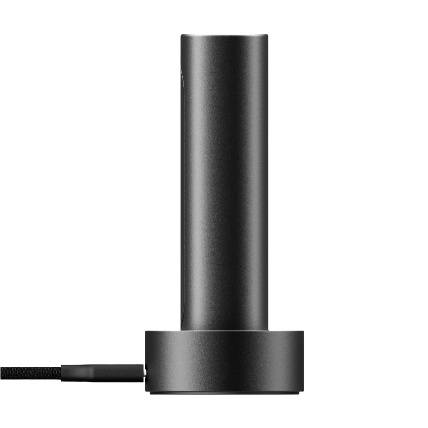 Flow Dockingstation Onyx – Produktbild 2