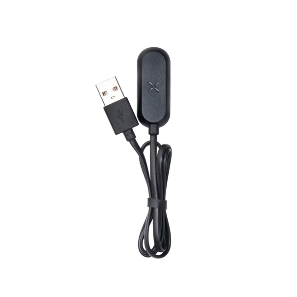 USB Ladekabel – Produktbild 2