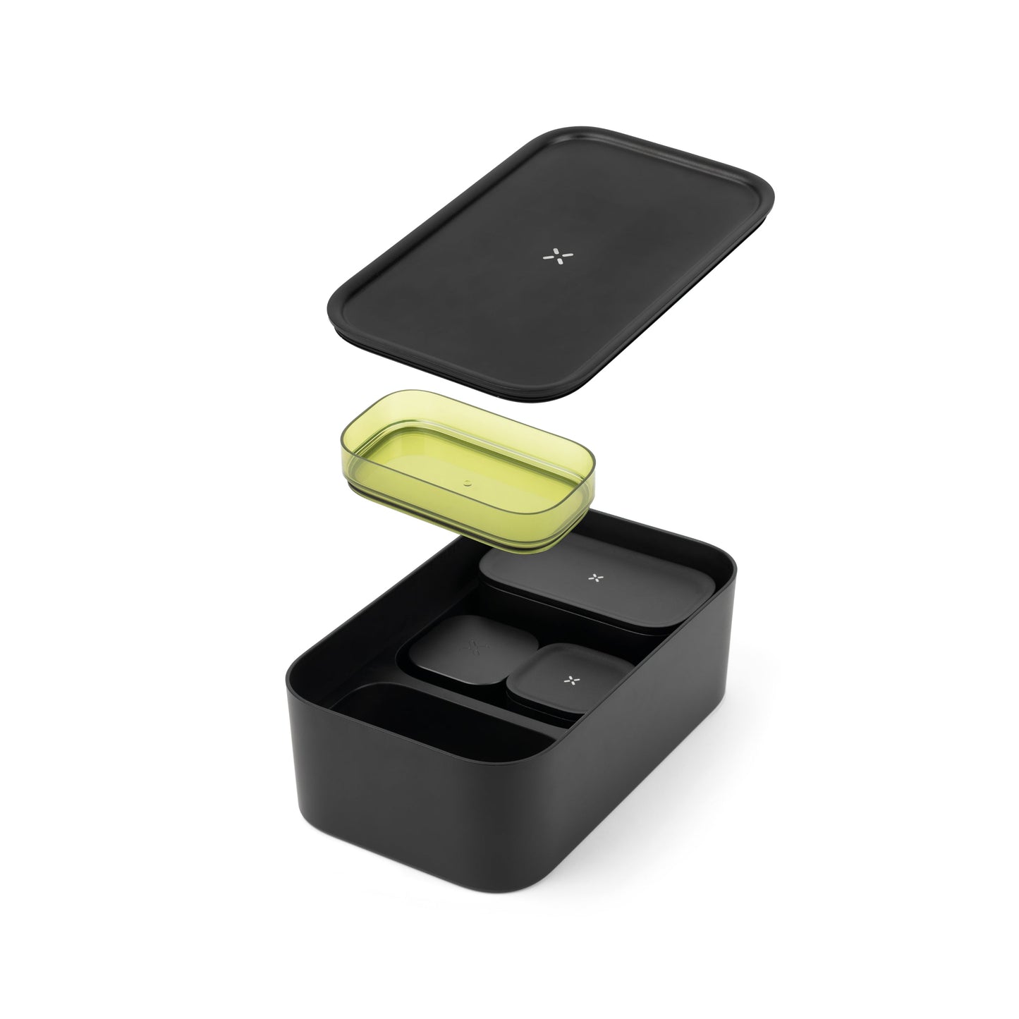 Stash Box – Produktbild 2