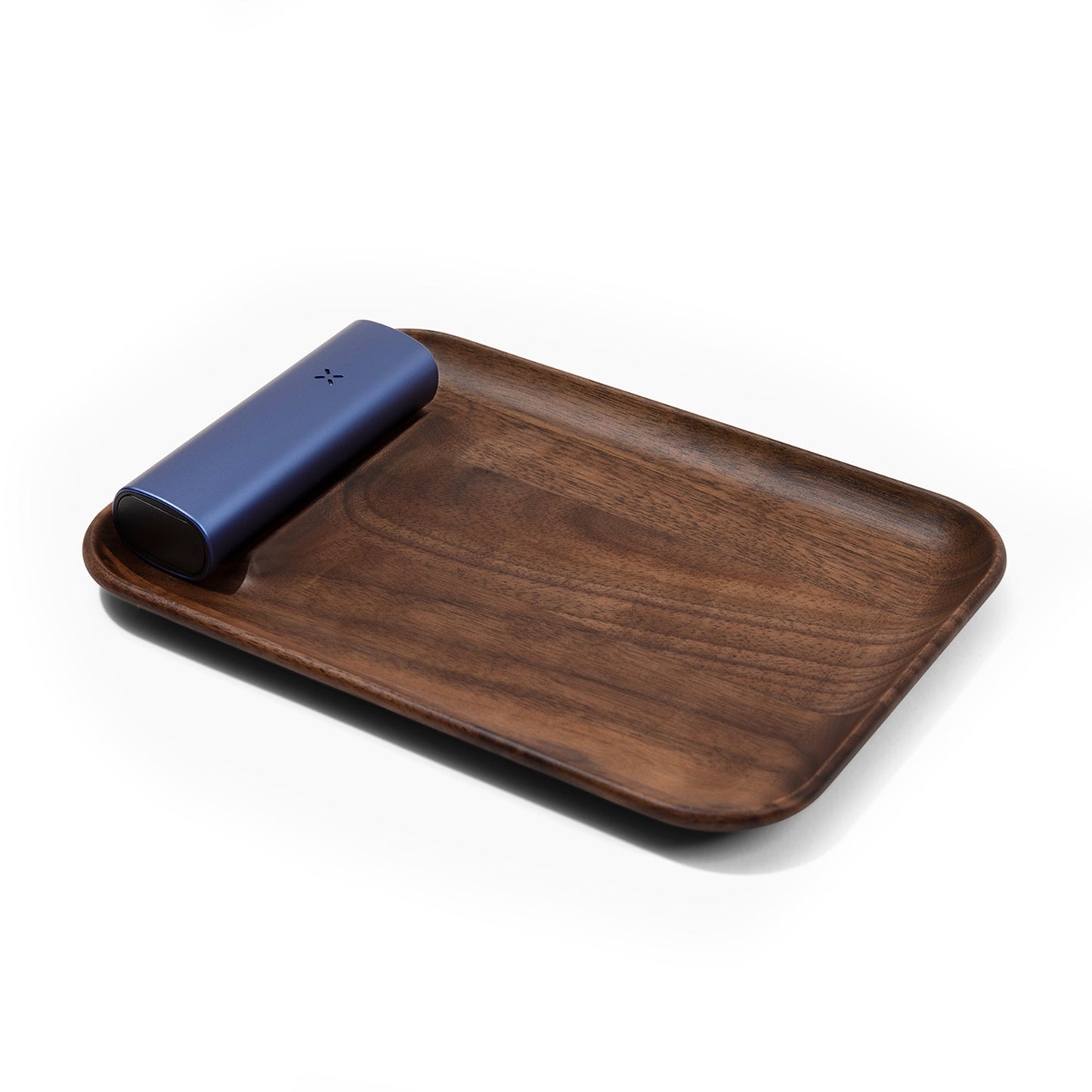 Tablett Walnuss – Produktbild 2