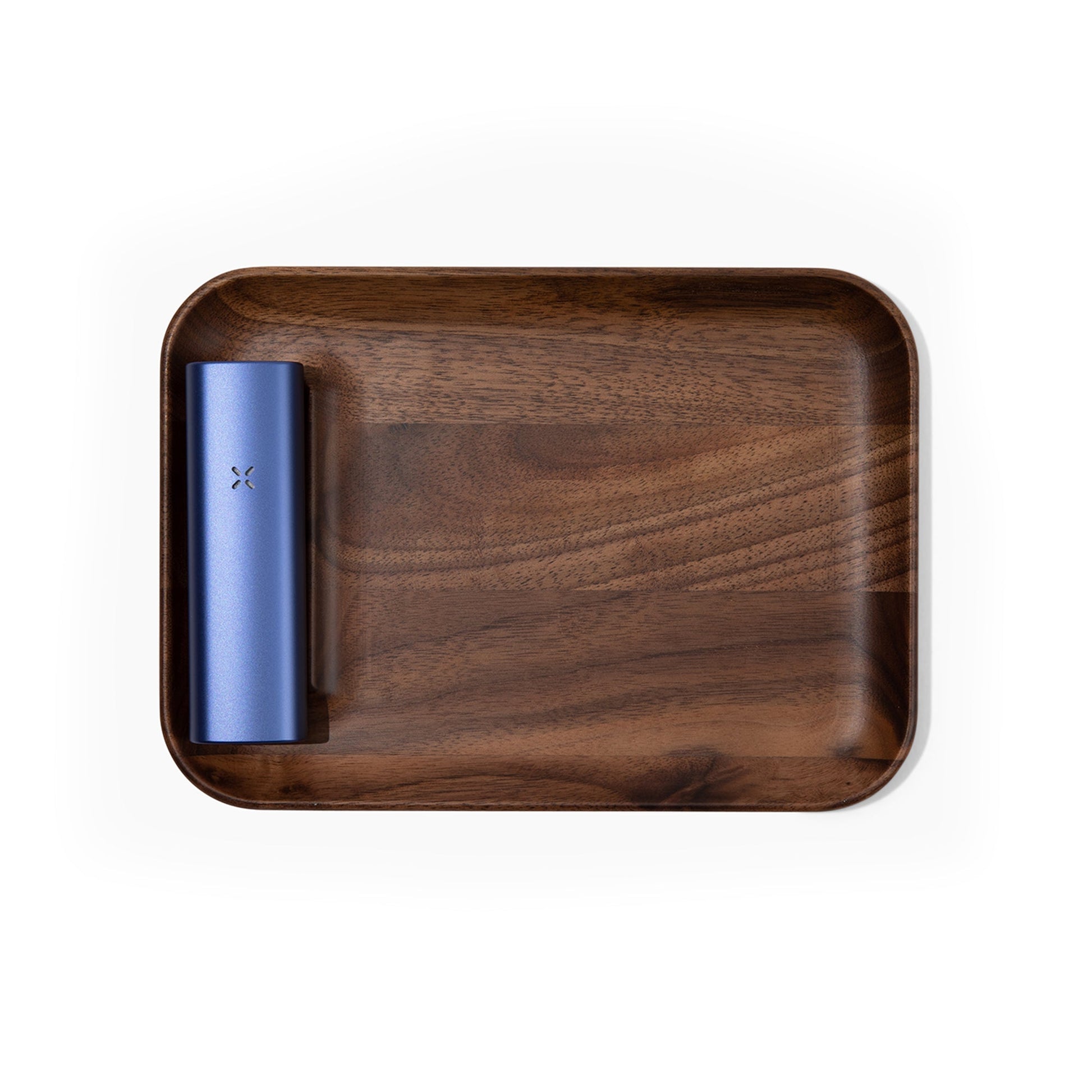 Tablett Walnuss – Produktbild 4