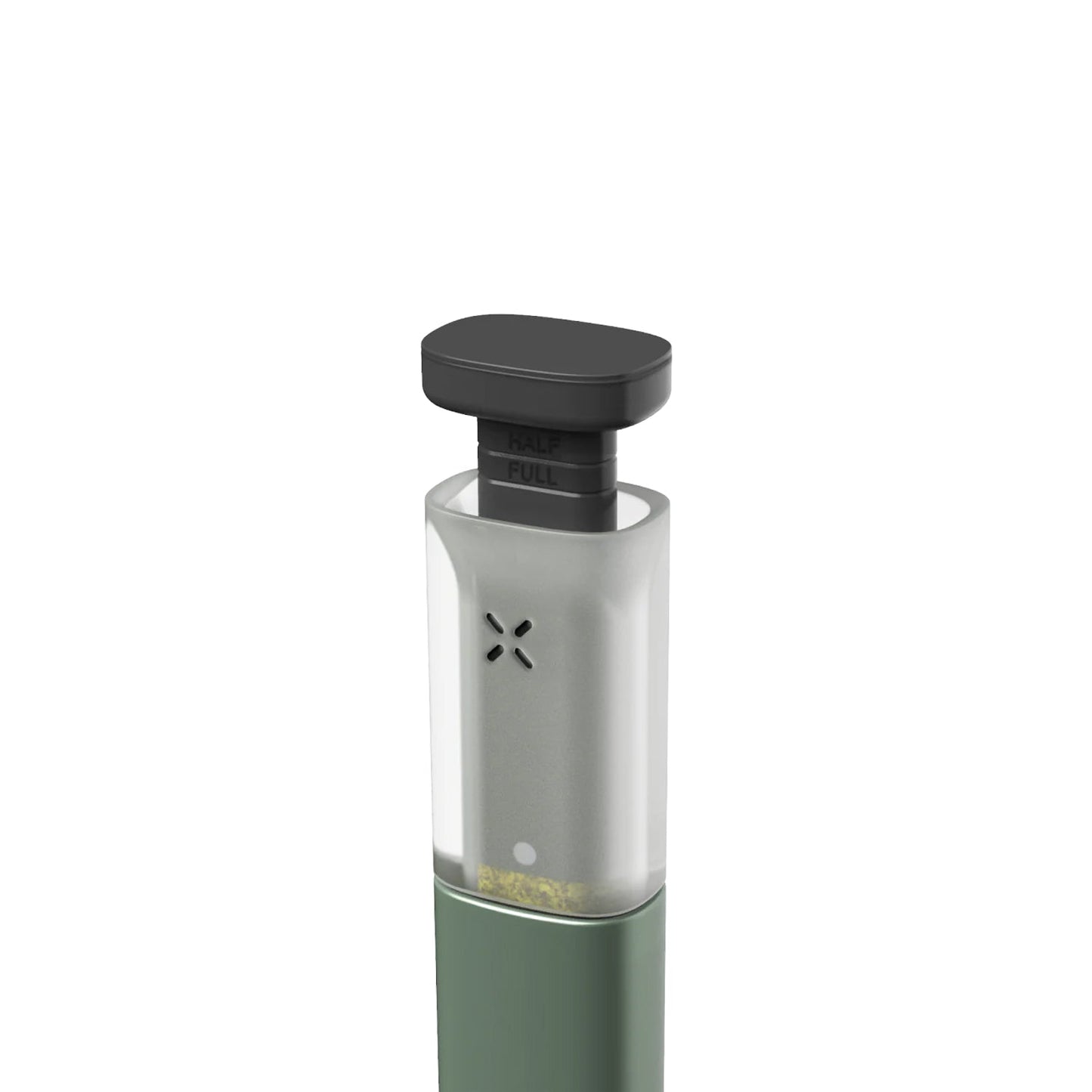 Puckpresse – Produktbild 2