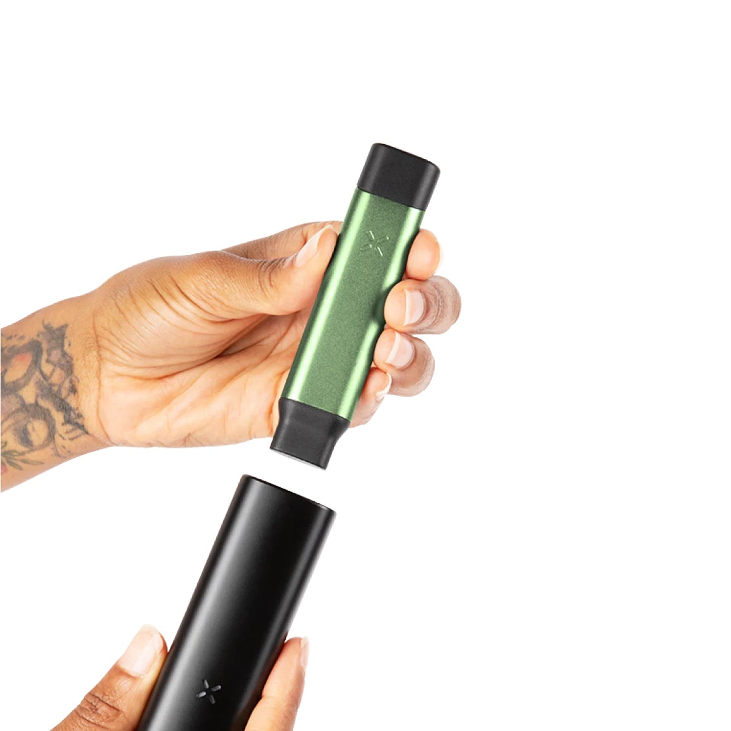 Stash Tube Sage – Produktbild 3