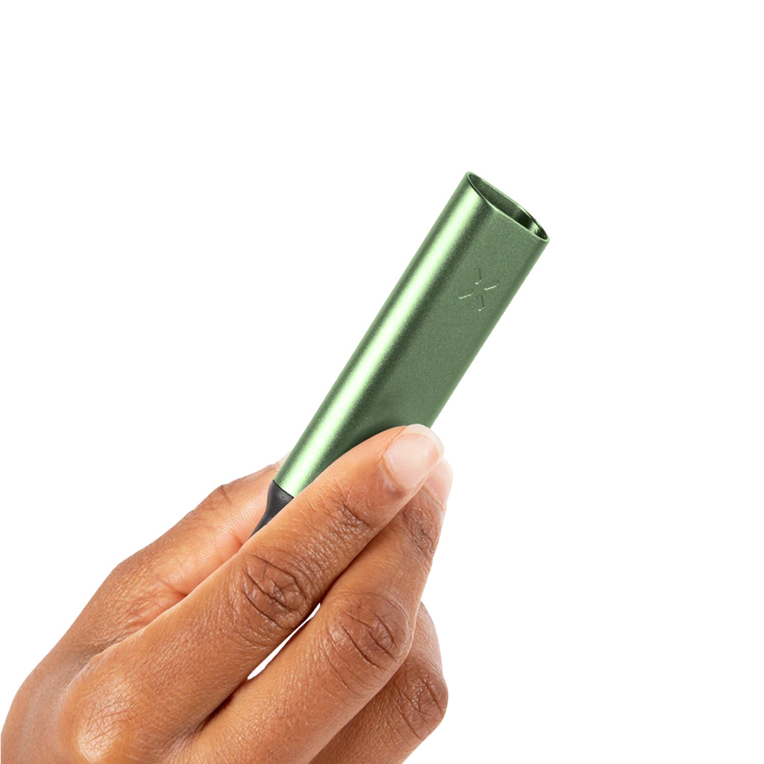 Stash Tube schwarz – Produktbild 4