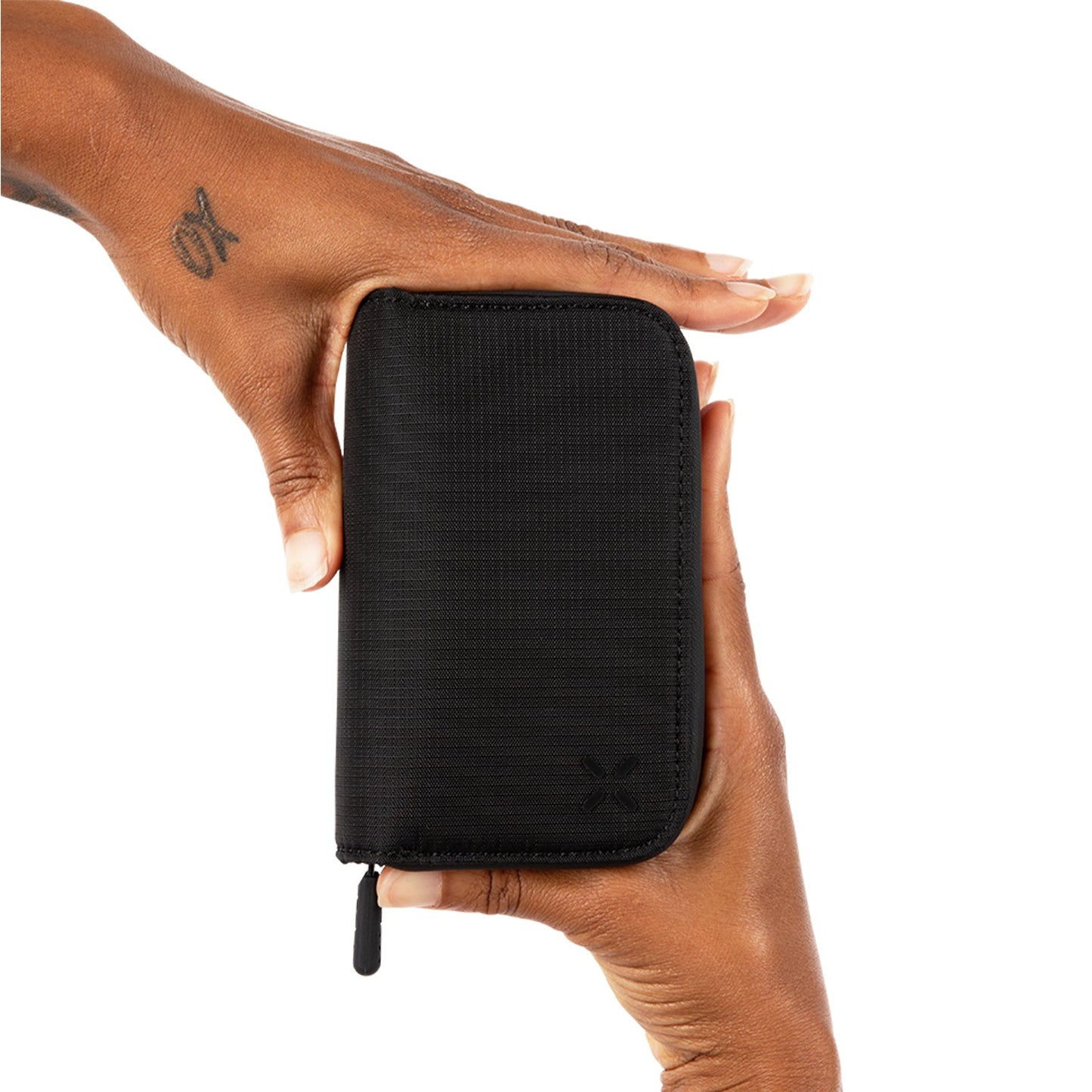 Geruchssichere Tasche Pocket – Produktbild 3