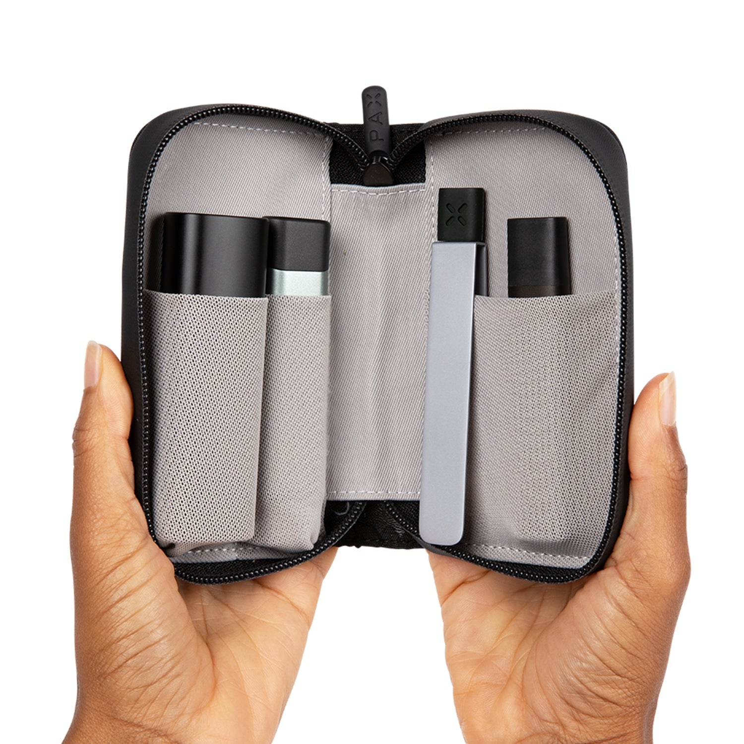 Geruchssichere Tasche Pocket – Produktbild 2