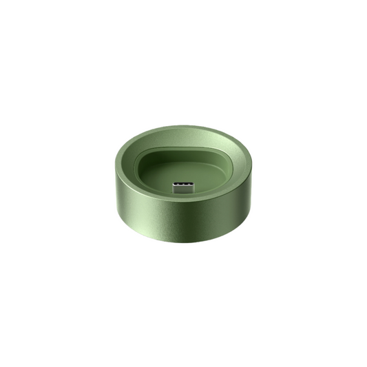 Flow Dockingstation Greenstone – Produktbild 1