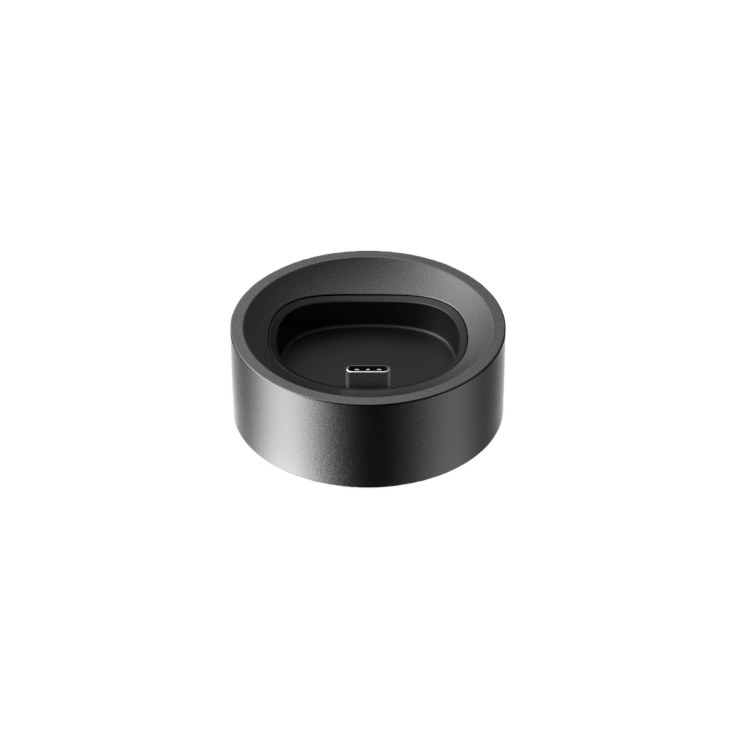 Flow Dockingstation Onyx – Produktbild 1