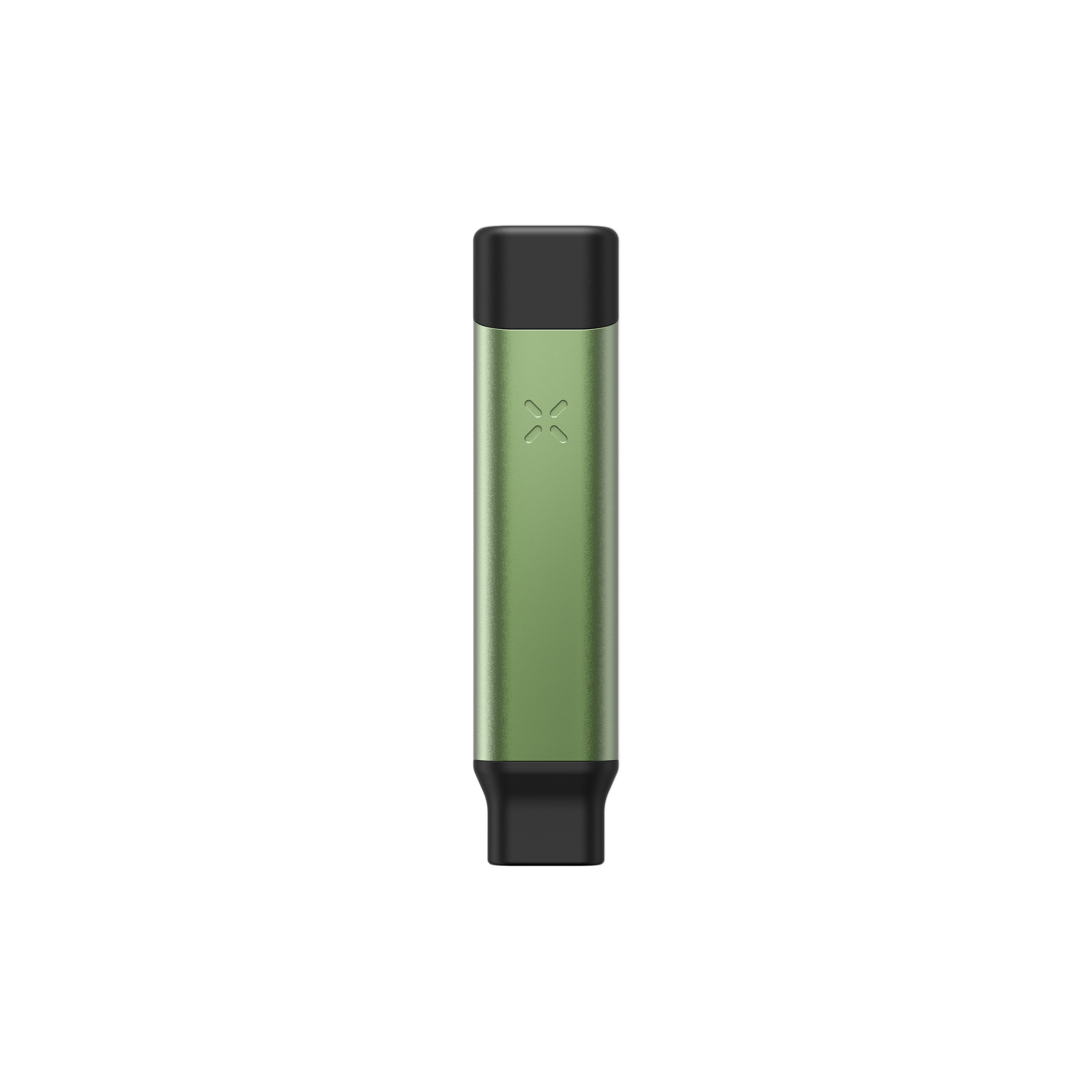 Stash Tube Greenstone – Produktbild 1