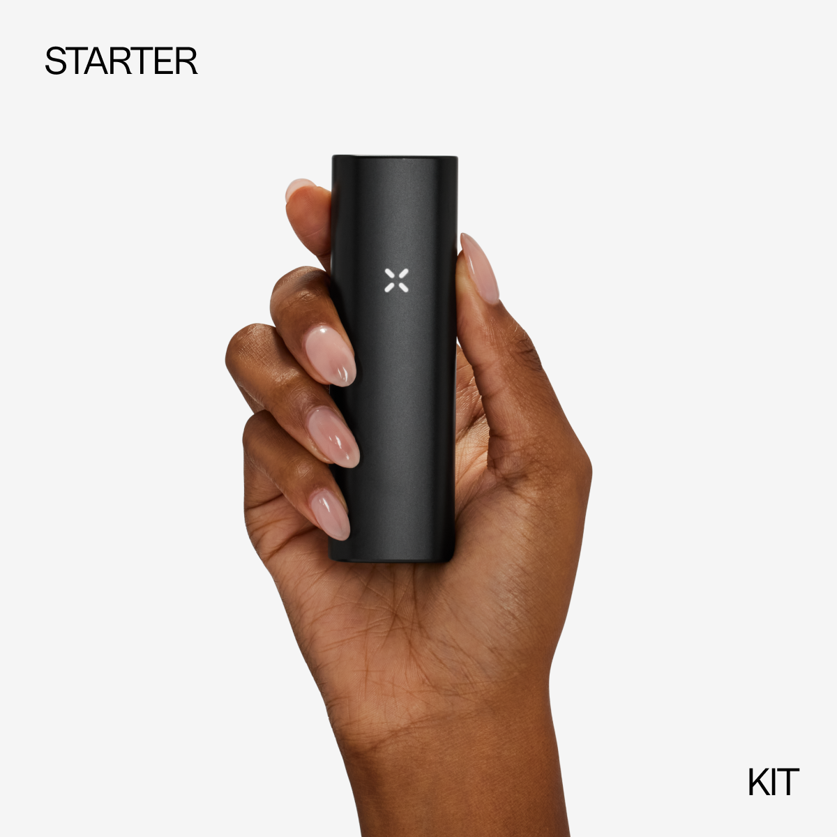 mehrweg vape ohne nikotin beste mehrweg vape Liquids ohne Nikotin kaufen – 0 mg E-Liquids für volles  Aroma