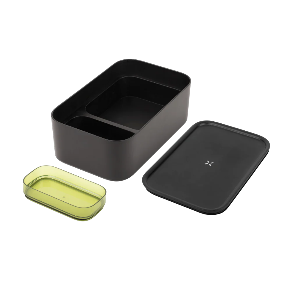 Stash Box – Produktbild 3