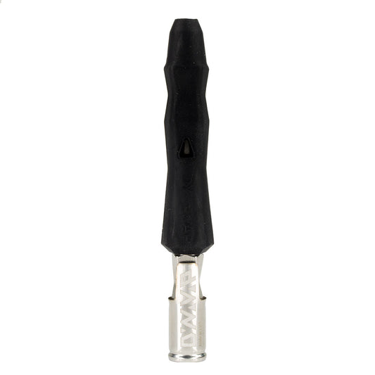 DynaVap 'B' Vaporizer - Komplettes Set mit innovativem Edelstahl-Tip.