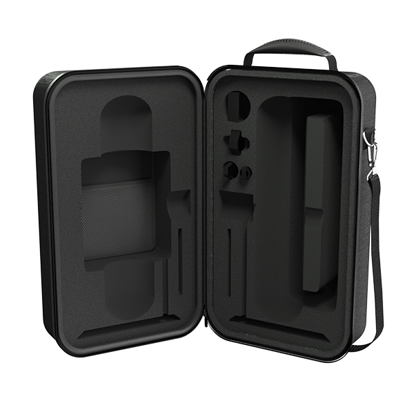 Transporttasche – Produktbild 2