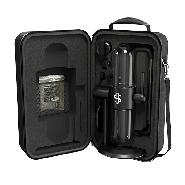 Transporttasche – Produktbild 3