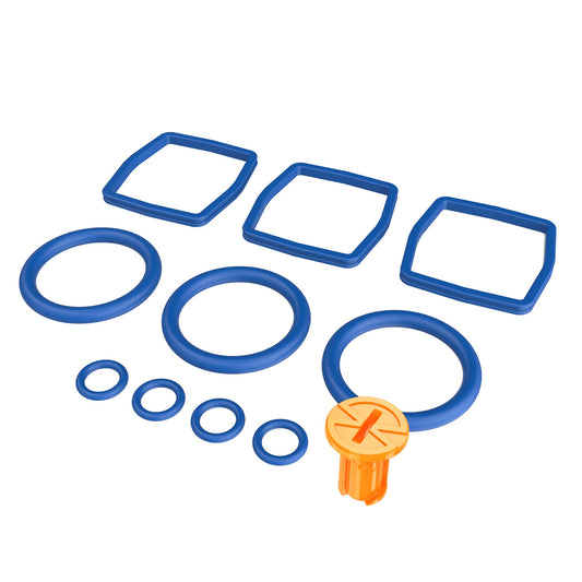 Veazy Dichtungsring Set – Produktbild 1