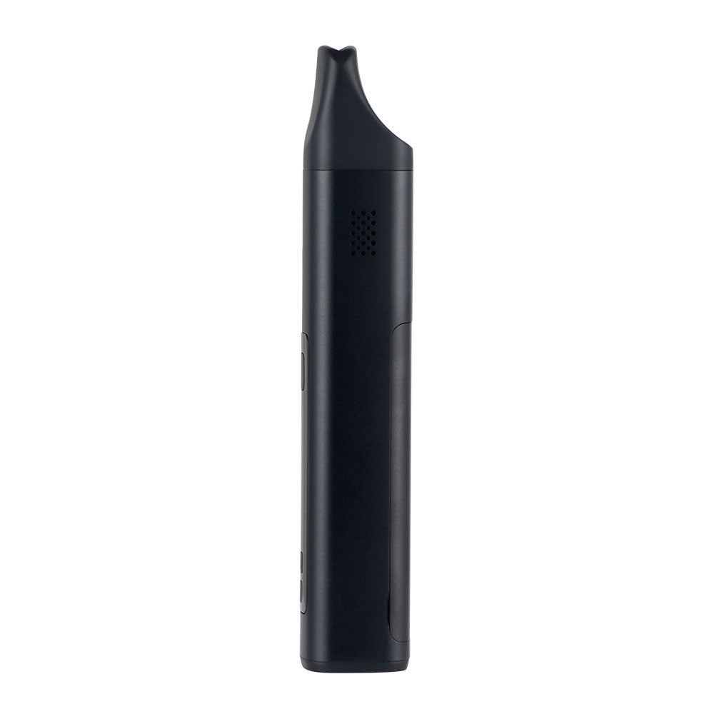 Smono Sunshine Vaporizer Seitenansicht – schlankes Design mit Konvektionsheizung