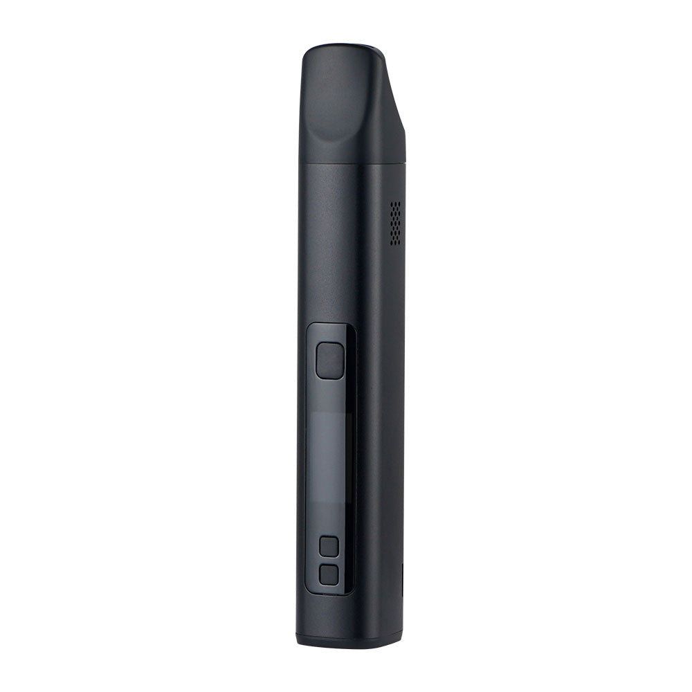Smono Sunshine Vaporizer mit Display – moderne Bedienung und On-Demand-Funktion