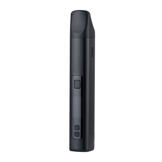 Smono Sunshine Vaporizer mit Display – moderne Bedienung und On-Demand-Funktion