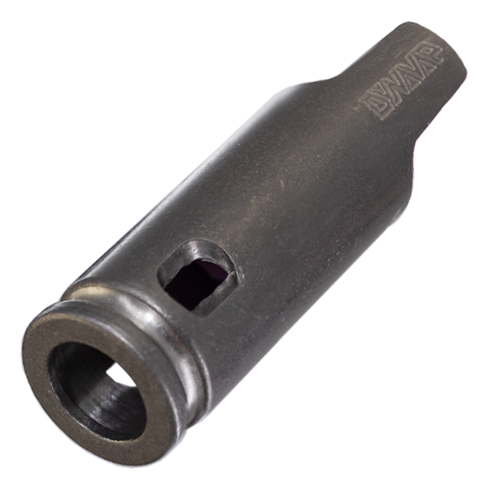 Thermal Hyper Cap T.H.C. – Produktbild 5