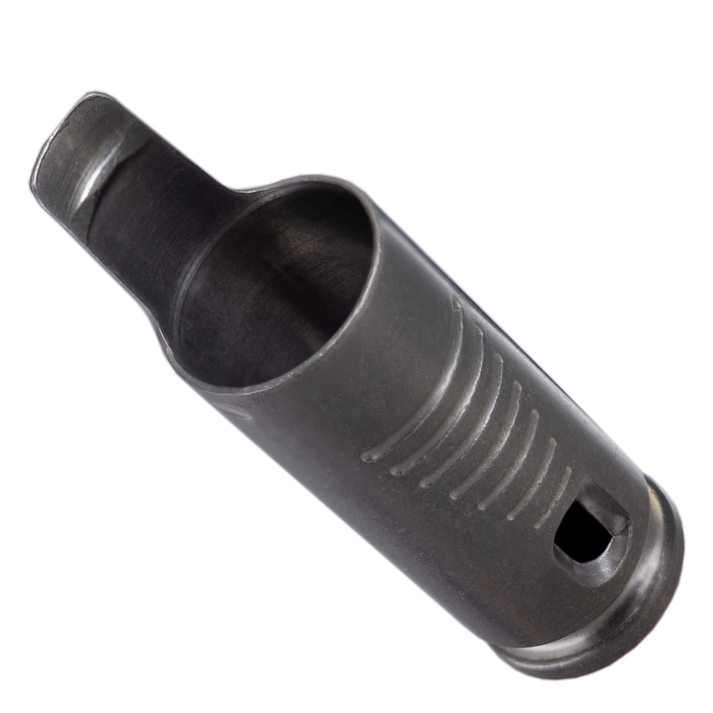 Thermal Hyper Cap T.H.C. – Produktbild 6