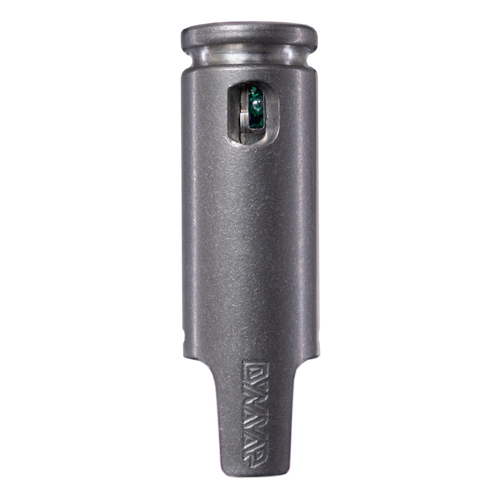 Thermal Hyper Cap T.H.C. – Produktbild 1