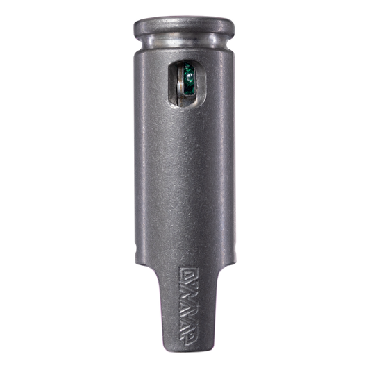 Thermal Hyper Cap T.H.C. – Produktbild 1